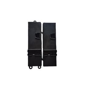 Interrupteur de lève-vitre Nissan NISSANSHJQKG pour Qashqai Tiida Livina Sylphy – Pièce de rechange pour interrupteurs automobiles - Product Image 5