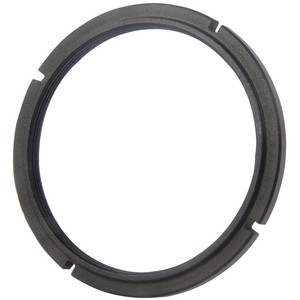 Anillo de Retención Original Nuevo CopCompur 1 Fujinon Nikkor Roden Le Spot PLC - Product Image 3