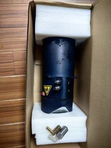 เครื่องผสมแอลกอฮอล์ ER ผลิตในจีน Technotrans Alcosmart AZR FS001153 87.187.2584/03 10062143 สำหรับเครื่องพิมพ์ Heidelberg XL105 - Product Image 4