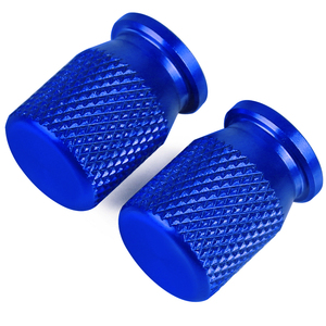 ฝาครอบช่องระบายอากาศวาล์วยางรถอลูมิเนียม CNC สำหรับรถจักรยานยนต์ <span class=keywords><strong>M900</strong></span>ดูคาติอุปกรณ์เสริม2001-2002 - Product Image 3