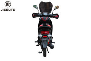 CHONGQING JIESUTE <span class=keywords><strong>2023</strong></span> NUEVO 107cc <span class=keywords><strong>Cub</strong></span> Marruecos Docker motocicleta China <span class=keywords><strong>Super</strong></span> <span class=keywords><strong>Cub</strong></span> Motocicleta <span class=keywords><strong>Cub</strong></span> Bikes - Product Image 6
