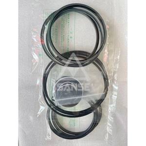 قاطع هيدروليكي أجزاء مانعة للتسرب ل<span class=keywords><strong>hanwoo</strong></span> مطرقة هيدروليكية RHB325 RHB328 مجموعة ختم آلات Sanse - Product Image 4