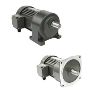 Fer à souder absorbeur de fumée extracteur de fumée filtre à Air ventilateur de fumée outil Instrument pratique