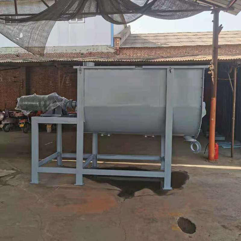 Activated Carbon Dry Powder Ball Press