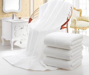 Juegos <span class=keywords><strong>de</strong></span> <span class=keywords><strong>toallas</strong></span> <span class=keywords><strong>de</strong></span> hotel jacquard personalizados, venta al por mayor - Product Image 5
