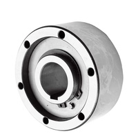 Embrayage à rouleaux unidirectionnel AA45 AA 45 avec roulement à rouleaux et roue libre
