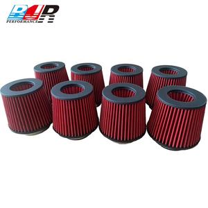 BJR Piezas de carreras de alto rendimiento Kits de admisión de aire MK7/7,5 ENTRADA DE AIRE - Product Image 3