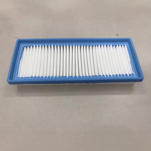 กรองอากาศ 0010940301 สำหรับสมาร์ท 451 เมอร์เซเดส เบนซ์ เอลฟ์ 451 อะไหล่ทดแทนรถยนต์ - Product Image 2
