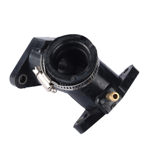 Carburador de motocicleta Yamaha XV125 240 250V-Star Virago <span class=keywords><strong>XV</strong></span> <span class=keywords><strong>125</strong></span> 240 250 - Product Image 2