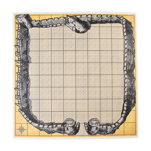 Tùy chỉnh giáo dục nước tiết lộ Hội Đồng Quản trị trò chơi, tái sử dụng ma thuật nước cờ vua thiết lập cho trẻ em, mess-miễn phí <span class=keywords><strong>Toddler</strong></span> học tập đồ chơi - Product Image 2