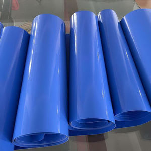 Sabuk Tekan Tortilla Fleksibel Tahan Suhu Tinggi dan Tahan Minyak untuk Aplikasi Makanan - Product Image 4