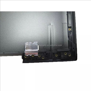 Gigabyte <span class=keywords><strong>AORUS</strong></span> คีย์บอร์ดแล็ปท็อปแบบมีสาย <span class=keywords><strong>V2</strong></span> X7แป้นพิมพ์ USB Type-C อินเตอร์เฟสแบบโปรแกรมได้คีย์ป้องกันผีโมเดล140319-H55S ใหม่ - Product Image 4