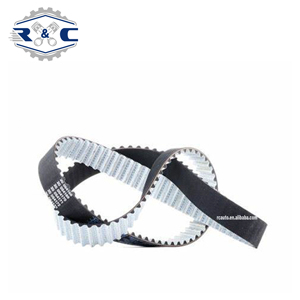 Nouveau Kit <span class=keywords><strong>de</strong></span> <span class=keywords><strong>courroie</strong></span> <span class=keywords><strong>de</strong></span> <span class=keywords><strong>distribution</strong></span> automatique <span class=keywords><strong>de</strong></span> haute qualité R & C <span class=keywords><strong>courroie</strong></span> synchrone 8200897100 pour pièces <span class=keywords><strong>de</strong></span> rechange Renault - Product Image 1