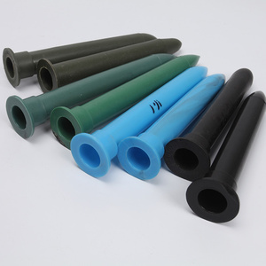 Herramientas de cultivo de hongos Varillas de inoculación para hongos ostra Varilla de inoculación de hongos negros - Product Image 5