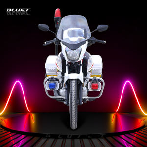 Xway 200 Nouvelle moto de rue 200cc à tige de poussée Moteur CG200 Compteur numérique <span class=keywords><strong>Frein</strong></span> à disque pour le marché d'Amérique latine - Product Image 3