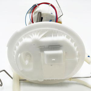 Conjunto de bomba de combustible A1644702194 A2C53285495 para <span class=keywords><strong>Mercedes</strong></span> Benz Clase <span class=keywords><strong>E</strong></span> 164 Bomba De <span class=keywords><strong>Gasolina</strong></span> y piezas - Product Image 6