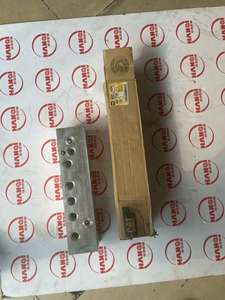 3683169ตัววาล์ว - Product Image 2