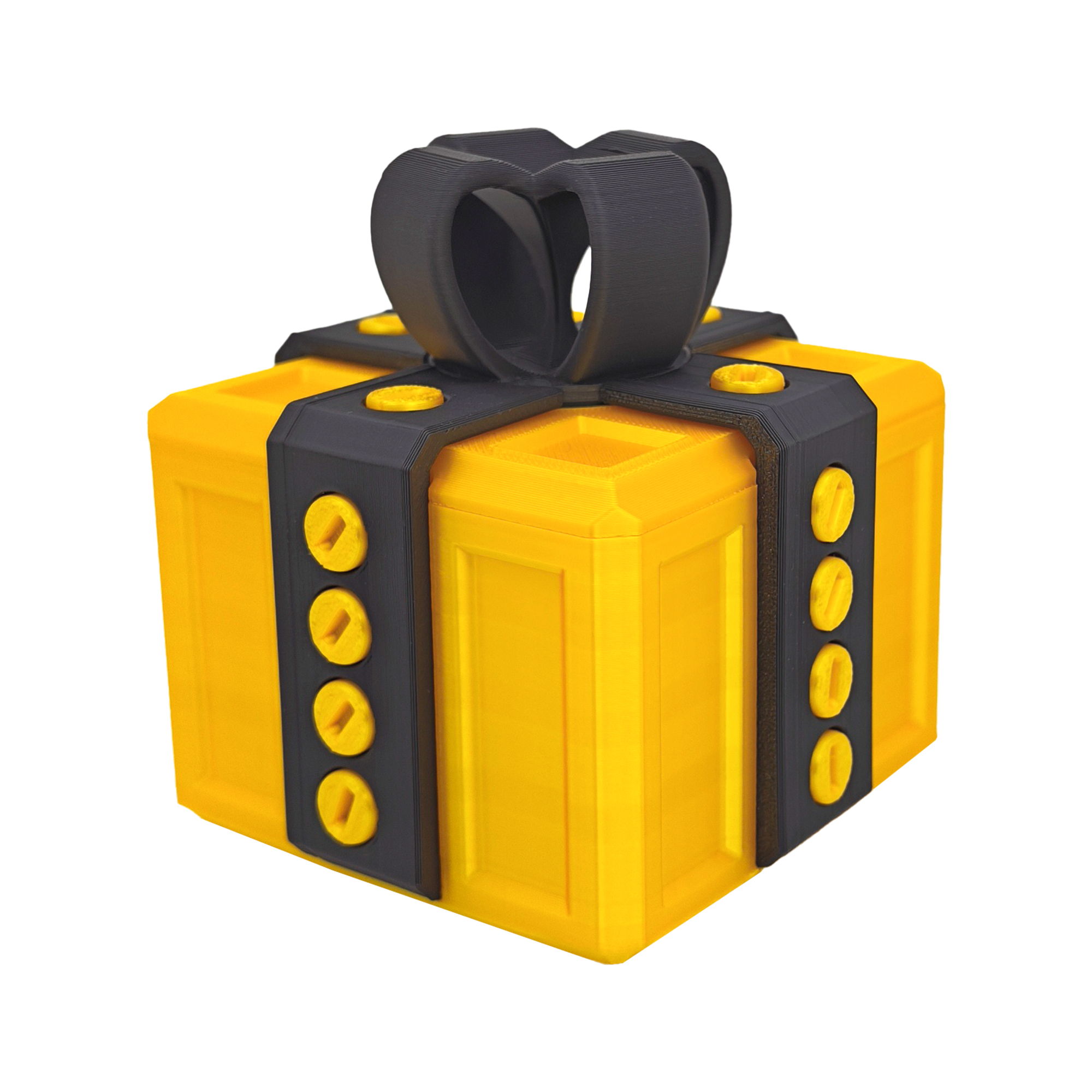 Giallo