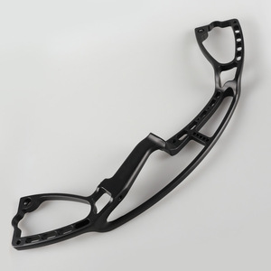 Topoint Độ chính xác cao tùy chỉnh <span class=keywords><strong>CNC</strong></span> phay dịch vụ <span class=keywords><strong>CNC</strong></span> gia công các bộ phận sản xuất OEM <span class=keywords><strong>CNC</strong></span> <span class=keywords><strong>lathing</strong></span> OEM/ODM - Product Image 5