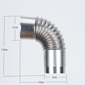 Irewood-Juego <span class=keywords><strong>de</strong></span> decoración <span class=keywords><strong>para</strong></span> el hogar, accesorio decorativo <span class=keywords><strong>para</strong></span> el parque infantil - Product Image 4