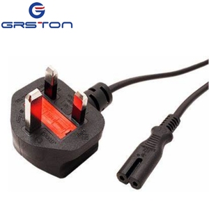 Mới ban đầu jd095c FlexNetwork X240 10G SFP + Để SFP + 0.65m trực tiếp đồng C một BLE jd095c - Product Image 6