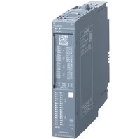 Módulo de Salida Digital Siemens ET 200SP HA 6DL1131-6DF00-0PK0 6DL1131-6GF00-0PK0 6DL1131-6TH00-0PH1 6DL1132-6BL00-0PH1