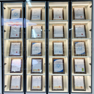 Gói sưởi tay dùng một lần tức thì cho mùa đông, mang lại sự ấm áp thoải mái cho những ngày lạnh giá - Product Image 2