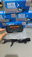 Promotion solaire Auto assombrissement lunettes de soudage Auto gradation sécurité lunettes de Protection des yeux gafas protectoras gafas para soldar