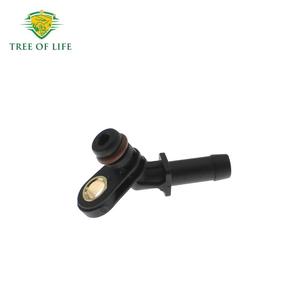Raccord de tuyau de liquide de refroidissement Tree Of Life A0099974272 pour Mercedes-Benz G63 AMG 5.5L, pièce de rechange pour voiture - Product Image 3