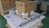 Báscula de caja registradora electrónica, etiqueta de código de barras, plataforma de pesaje, precio