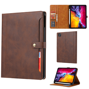 Custodia per tablet in pelle nuova arrivata in fabbrica per <span class=keywords><strong>ipad</strong></span> 12.9 custodia di lusso per <span class=keywords><strong>ipad</strong></span> 10/11 2022 pro/<span class=keywords><strong>ipad</strong></span> air <span class=keywords><strong>4</strong></span> 5 /<span class=keywords><strong>ipad</strong></span> <span class=keywords><strong>mini</strong></span> - Product Image 1