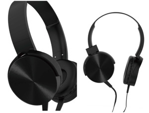 Meilleures ventes : Casques <span class=keywords><strong>filaires</strong></span> pour enfants <span class=keywords><strong>avec</strong></span> microphone, idéaux pour la salle de classe, vente en gros à prix abordable - Product Image 4
