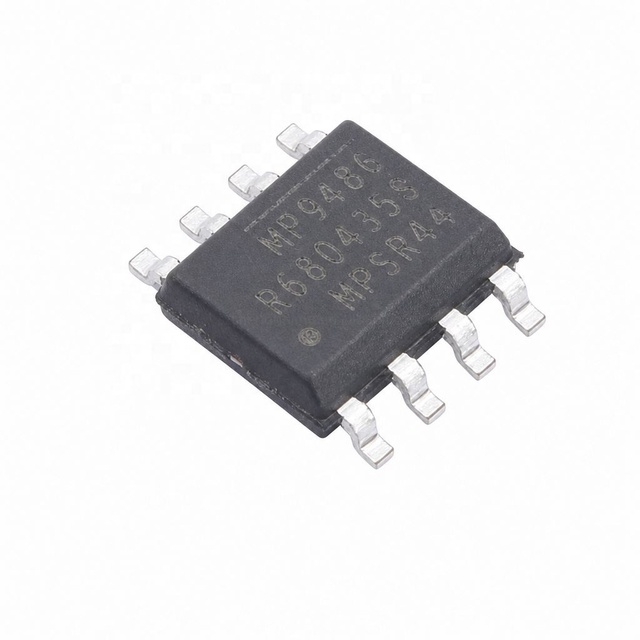 MP9486GN-Z MP9486 SOIC-8-EP Power Management DC-DC Chip Buck 1A 4.5V 95V