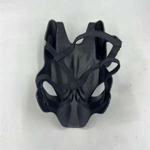 Vente en gros 3D Pet Mask Cosplay Dog Masks <span class=keywords><strong>Sm</strong></span> Dog Mask - Product Image 5