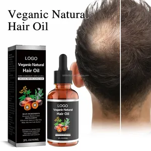 100% Natural Organic Batana Oil For Promotes Hair Wellness For Men Women Enhances Hair Skin Radiance