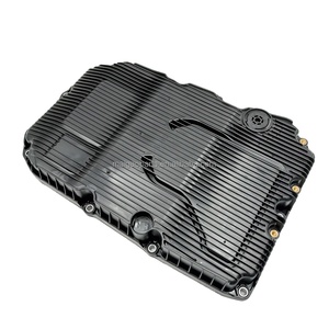 Pièces automobiles - Bac à huile de transmission pour Mercedes Benz - Référence OE 7252703707 725 270 <span class=keywords><strong>37</strong></span> 07 - Product Image 2