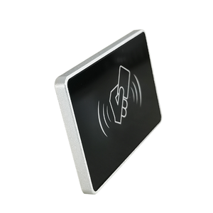 Planar Optocoupler Main Controller for Elevator IC Card Swiping for Apartments Hospitals and Hotels for Villa &amp; Home Elevators - Product Image 2