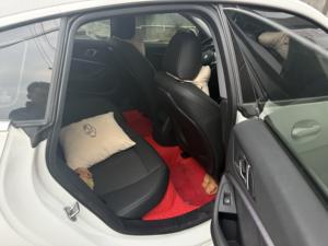 <span class=keywords><strong>BMW</strong></span> Série <span class=keywords><strong>2</strong></span> d'occasion (importée) <span class=keywords><strong>2023</strong></span> 225i <span class=keywords><strong>Gran</strong></span> Coupé M Sport RWD 8AT Coupé de luxe de taille moyenne - Product Image 5