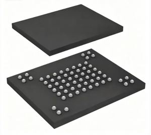 CY7C199C-15VI BOM IC SRAM 256KBIT PARALELO 28SOJ CY7C199C-15VI - Product Image 1