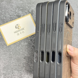 Funda <span class=keywords><strong>de</strong></span> Teléfono con Patrón <span class=keywords><strong>de</strong></span> Mármol 2026 para Galaxy A57 A37 5G, Anti-Rayones, Resistente a Impactos, Cubierta <span class=keywords><strong>de</strong></span> TPU Suave, Protección <span class=keywords><strong>de</strong></span> Lente, Anti-Huellas - Product Image 2