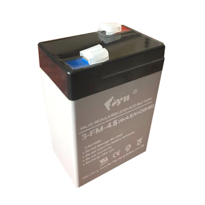 <span class=keywords><strong>Batterie</strong></span> de démarrage de <span class=keywords><strong>moto</strong></span> de <span class=keywords><strong>batterie</strong></span> au plomb d'usine de haute qualité bon marché 12v4.5ah 7ah 12ah <span class=keywords><strong>17ah</strong></span> <span class=keywords><strong>batterie</strong></span> de <span class=keywords><strong>moto</strong></span> de bonne qualité - Product Image 5