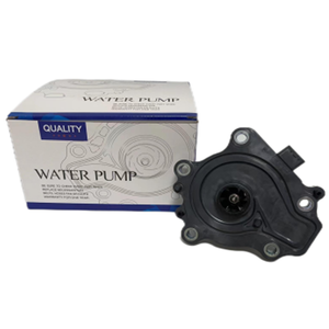 Nueva Bomba de Agua <span class=keywords><strong>WPT</strong></span>-214 para Prius <span class=keywords><strong>2023</strong></span>, OE 161A0-39045 - Product Image 1