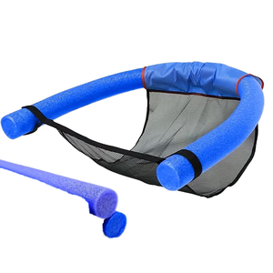 Bouée de natation flottante en EVA durable et imperméable, accessoires de sport pour la natation et la plongée - Product Image 1