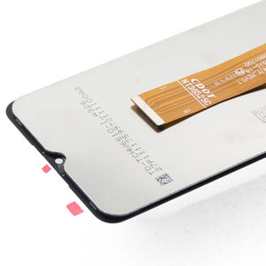 หน้าจอ LCD สำหรับ A04S ขายส่ง สำหรับจอแสดงผลแบบสัมผัส A04S สำหรับหน้าจอ A04S A047 ราคาโรงงาน - Product Image 3