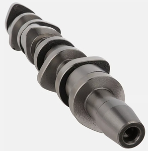 मास्टर थोक इंजन प्रणाली इंजन इंजन इंजन पार्ट्स 2005-06 vw jetta डीजल 1.9l tdi mk5 a 038109101g 038109109101a - Product Image 2