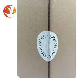 โมดูลแหล่งจ่ายไฟที่มีการควบคุม6EP14737-2BA20ใหม่ล่าสุดของ Siemens ของแท้สำหรับการเขียนโปรแกรม PLC 16 I/O 110V I/O Link Communication - Product Image 4