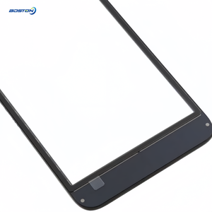 โทรศัพท์มือถือสำหรับ <span class=keywords><strong>Huawei</strong></span> <span class=keywords><strong>Y3</strong></span> <span class=keywords><strong>2017</strong></span>โทรศัพท์มือถือ lcds จอแสดงผล LCD - Product Image 2