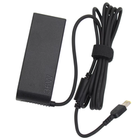 Adaptateur secteur USB 36W Type C SA10E75783 00HM605, chargeur externe pour ordinateur portable, 60W 12V, chargeur de bureau pour ordinateur portable