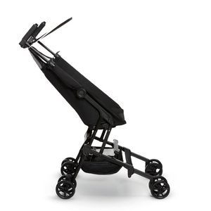 Carrito de Bebé Plegable <span class=keywords><strong>Pequeño</strong></span> y Ligero para Viajes, Gran Venta - Product Image 3