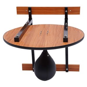 Gimnasio en casa, pelota de velocidad de boxeo, altura ajustable, montaje en pared, punzonado, equipo de entrenamiento, bolsas de velocidad, <span class=keywords><strong>Kit</strong></span> de plataforma - Product Image 1